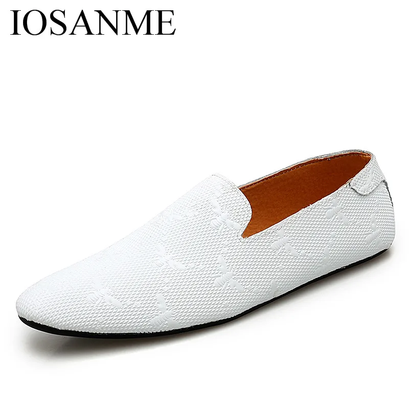 Туфли оксфорды мужские классические роскошные свадебные туфли пчела для танцев