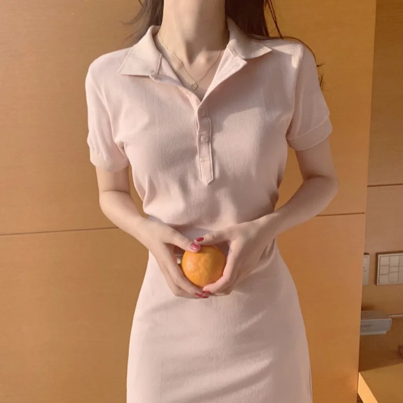 

CMAZ Dresses For Women