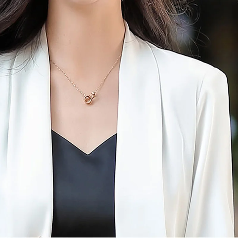 

Blazers Plus size Women Jackets Coats 2021 Summer Cotton Blend Splicing Middle Sleeve Irregular Small Suits Ladies Skinny Blazer