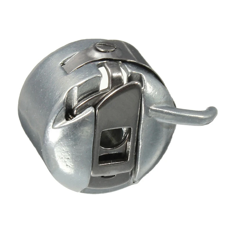 Большая сделка металлическая катушка чехол с ручкой для большинства обычных