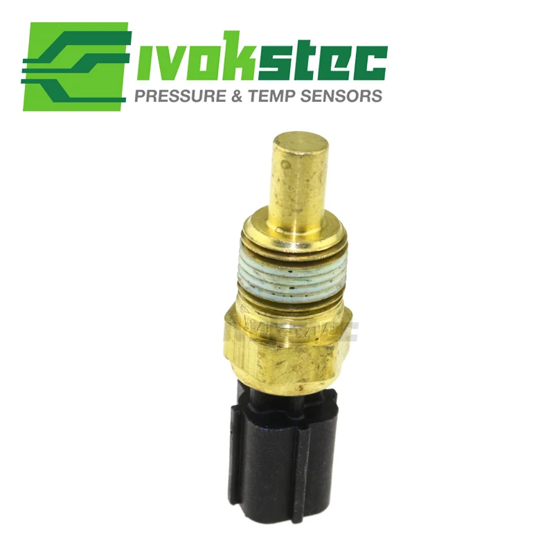 Оригинальный датчик температуры охлаждающей жидкости двигателя для Dodge Chrysler 2.5L