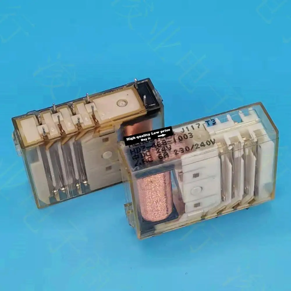Бесплатная доставка новинка Φ DC24V 24V 24VDC|Автоматизация зданий| |