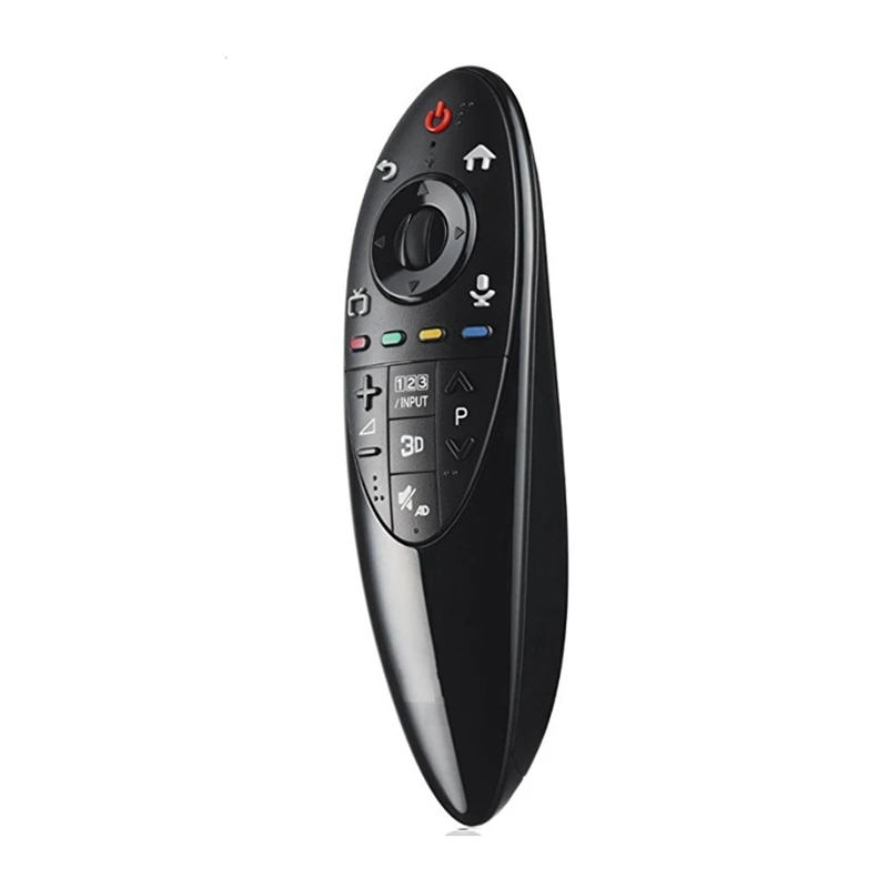 dynamic smart 3d tv remote control for lg ic 3d replace tv remote control free global shipping