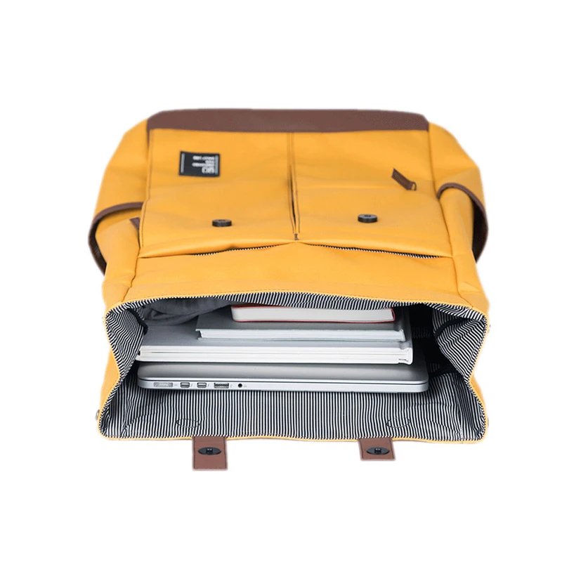 Новинка 2019 повседневные Рюкзаки для колледжа рюкзак отдыха и путешествий