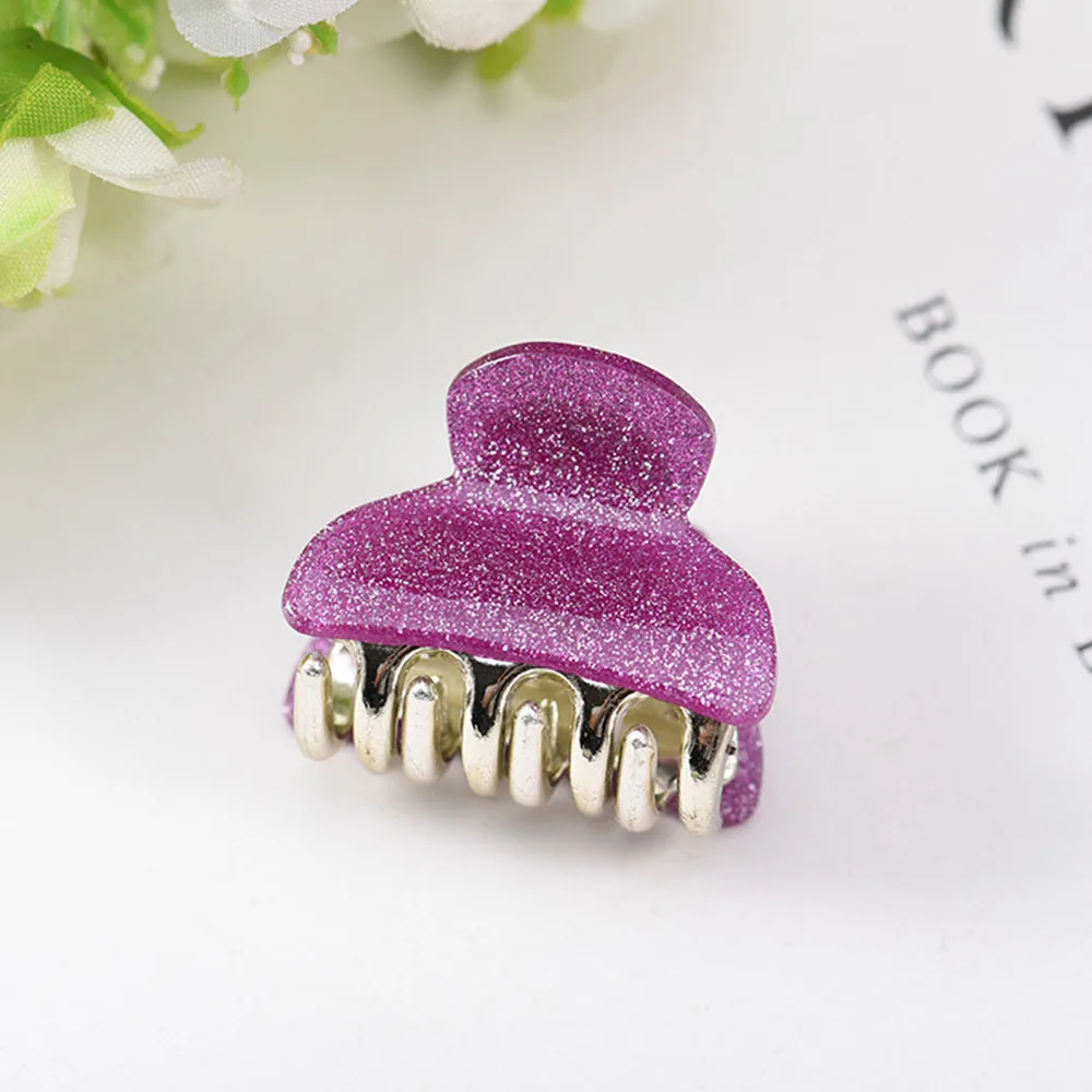 6 Цвета на выбор для блеска волос Инструменты укладки стильный корейский стиль