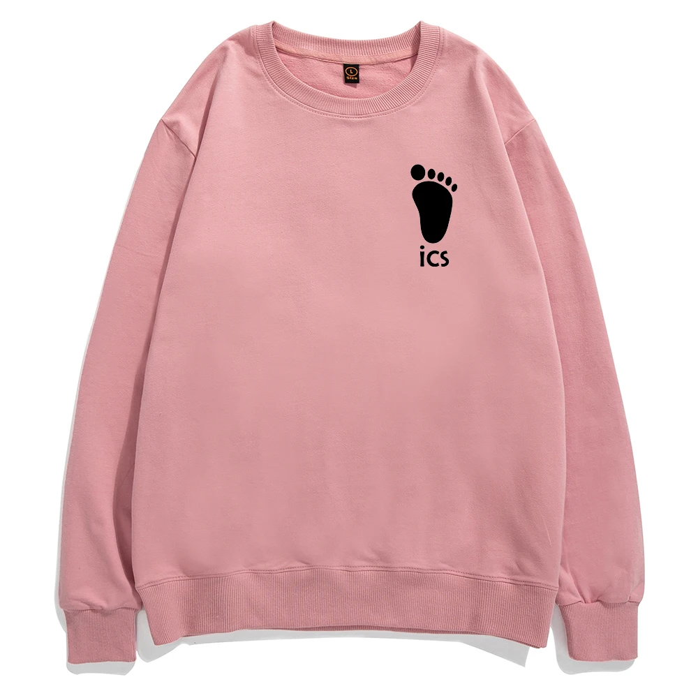 

Худи Haikyuu с логотипом аниме, мужская одежда из японского аниме для волейбола и мальчиков, модные флисовые свитшоты в стиле хип-хоп, пуловер д...