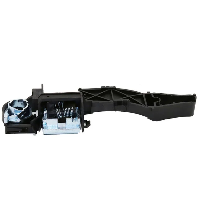 

Передняя Левая Правая дверная ручка для Renault Master 3 Master GII MOVANO B 2010 806079208R 806071150R 806068194R 806067794R