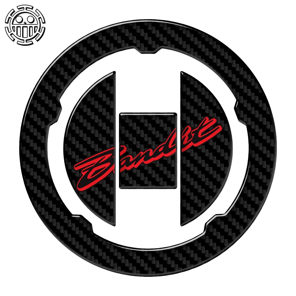 Бак Кепки чехол накладка наклейка мотоцикла топливный бак протектор наклейки