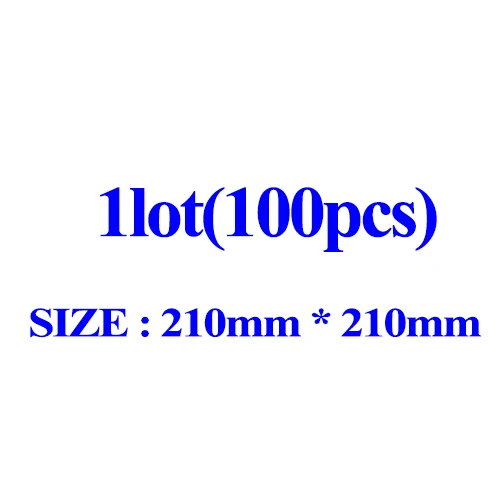 

Антистатическая беспылевая мягкая ткань, Сверхтонкая протирочная ткань для мобильный телефон, компьютера, планшета, ЖК-экрана, инструменты для очистки