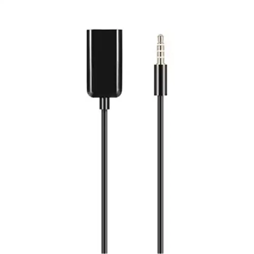 3 5 мм двойной разветвитель наушников кабель Шнур адаптер разъем аудио аксессуары