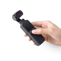 %e2%80%8bfor dji osmo pocket 2 drone accessories mini control stick gimbal direction and zoom