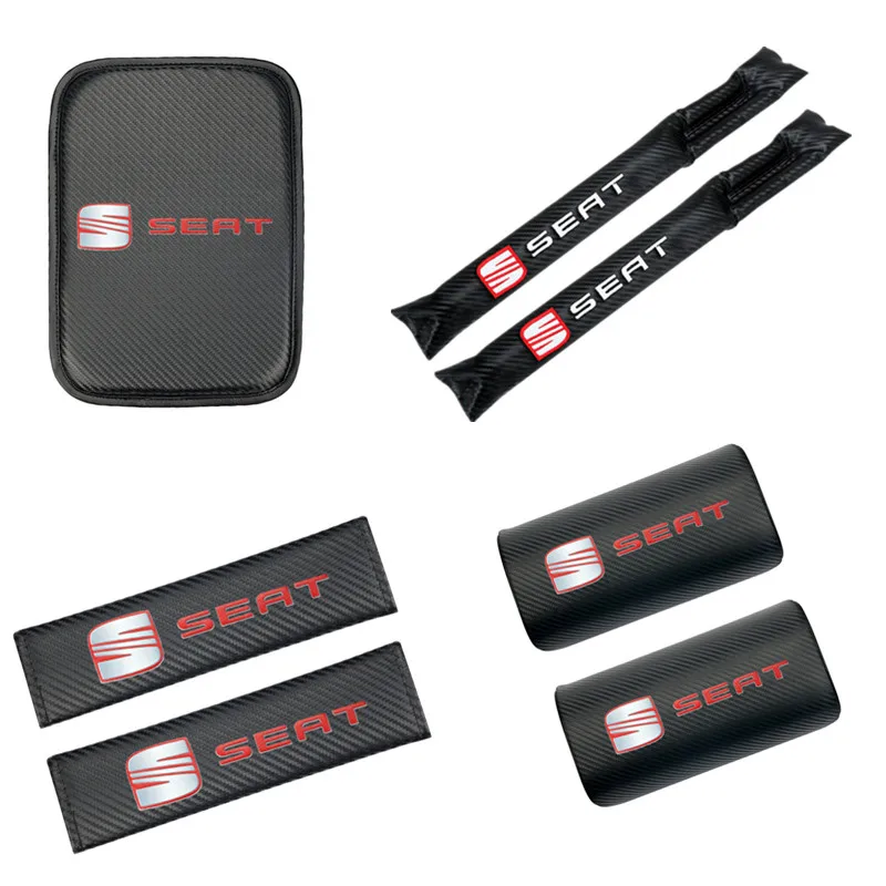 Новое поступление автомобильные подушки для шеи подголовник заполненный