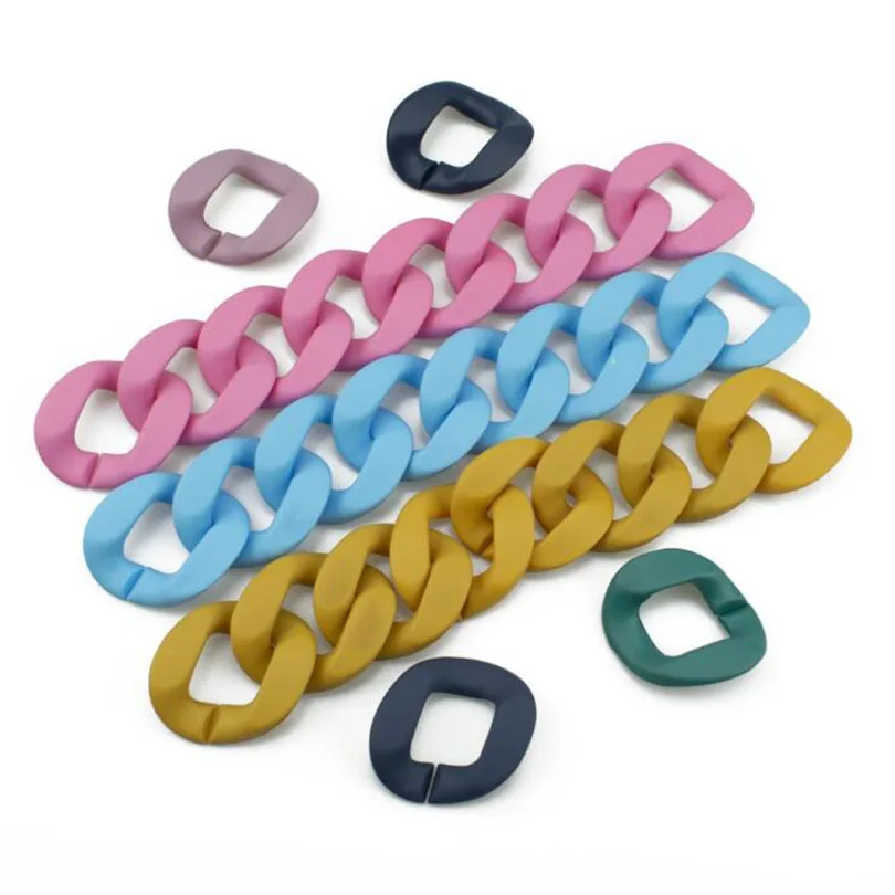 Сумка женская матовая с цепочкой со съемным ремнем | Багаж и сумки