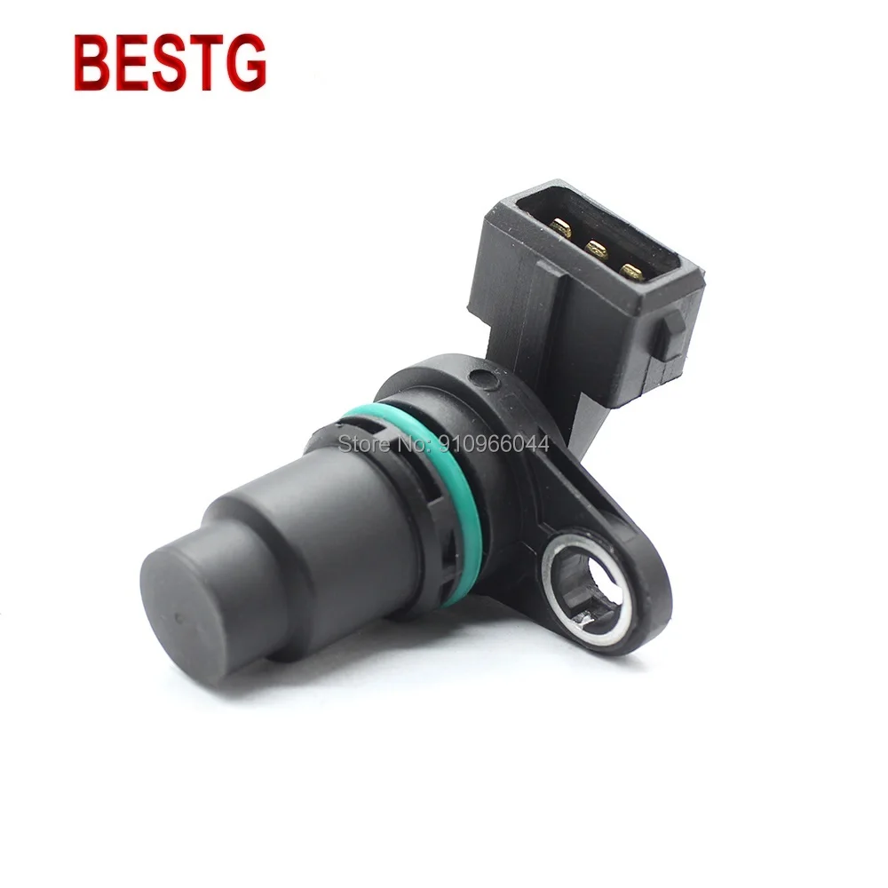 9S6G12K073BA 9S6G12K073AA 340215004R CMP Датчик положения распределительного вала для FORD Courier Ecosport Fiesta Focus Ka on.