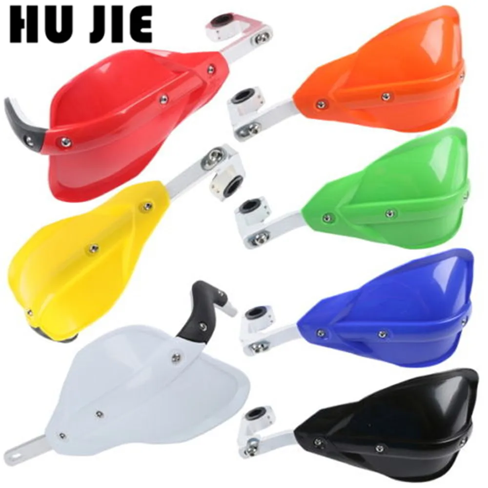 

Защитный чехол для мотокросса, 7/8 ", для Honda, Yamaha, Suzuki