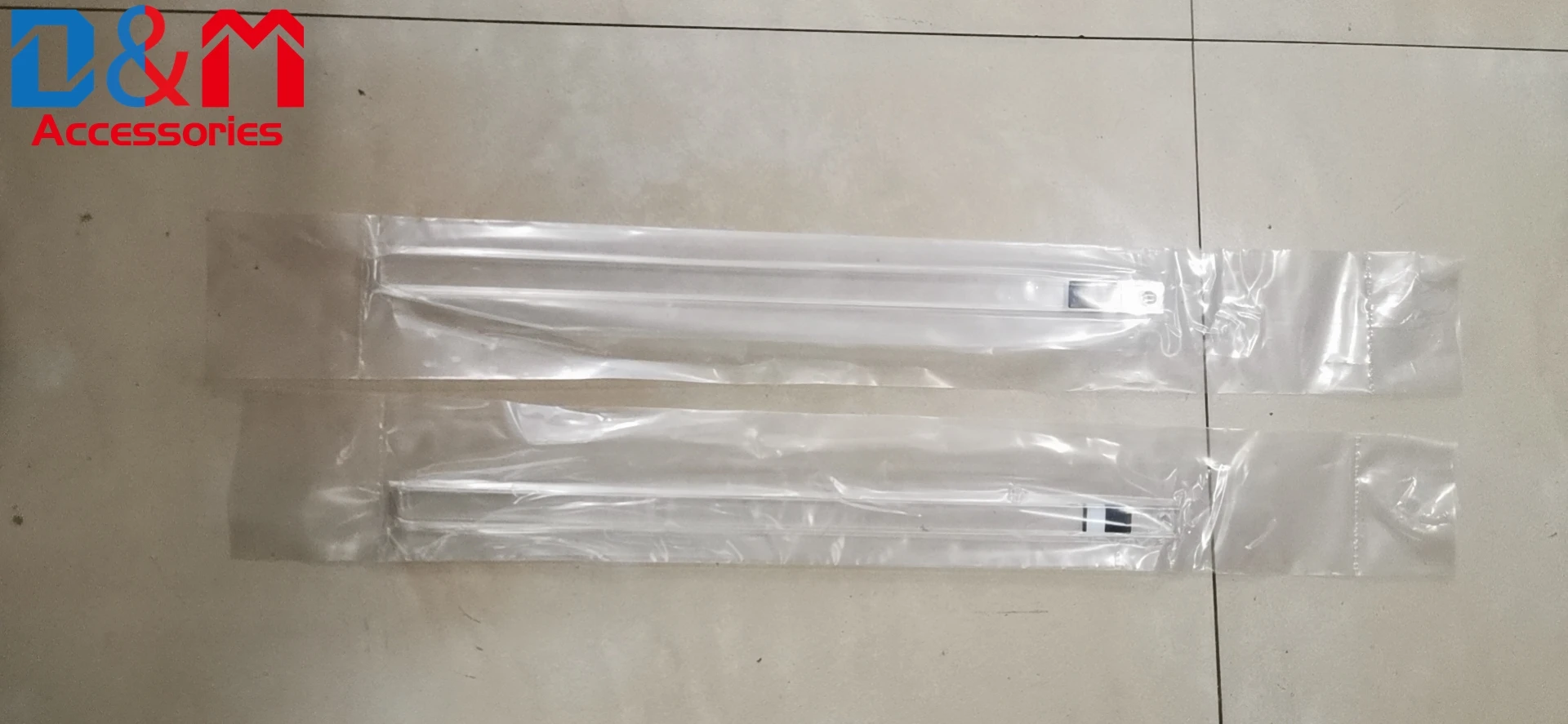 

New Scanner Image Guide KP9E9823 9E9822 for Kodak i1400 i1440 i1420 i1405 i1410 i160 i150 i250 i260 i280 Scanner Imaging Bar
