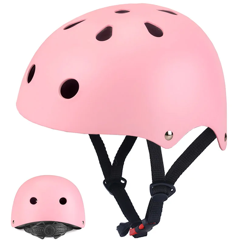 Велосипедный шлем KINGBIKE профессиональный для занятий спортом на открытом воздухе