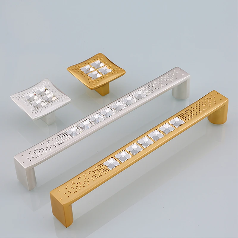 Ручки для шкафа ручки кухонного мебели|Ручки шкафа| |