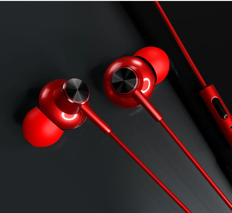 HIFI сабвуфер USB type c гарнитура 3,5 мм Интерфейс проводные наушники Высокое качество ушной разъем для ноутбука xiaomi Apple мобильный телефон