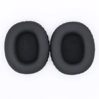fit perfectly high quality ear pads for marshall monitor headphones replacement foam earmuffs ear cushion accessories 23 sepo7