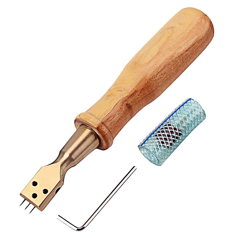 Инструмент для фортепиано-Тюнера с изогнутой головкой фортепианный Молоток 3