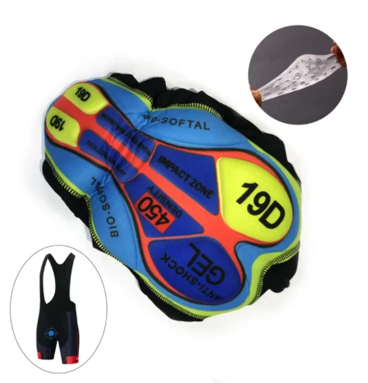 

2020 New STRAVA Summer Cycling Jersey Set Breathable Team Racing Sport Bicycle Jersey Mens Cycling Clothing Short Bike Jersey