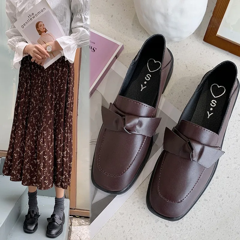 Новинка весна-осень 2020 модная оригинальная Удобная водонепроницаемая и