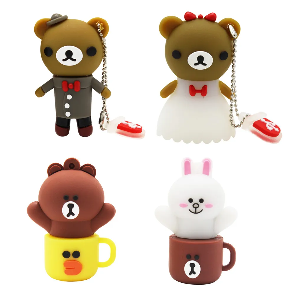 USB флеш накопитель TEXT ME 128 ГБ usb 2 0 64 4 8 16 32 ГБ|USB флэш-накопители| |