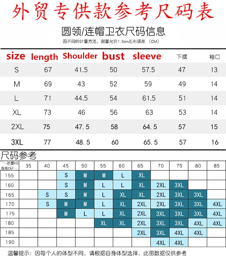 kpop Dreamday men women Spring autumn winter hooded sweatshirt k-pop TWICE pink tops hoodie korean harajuku streetwear clothes | Женская