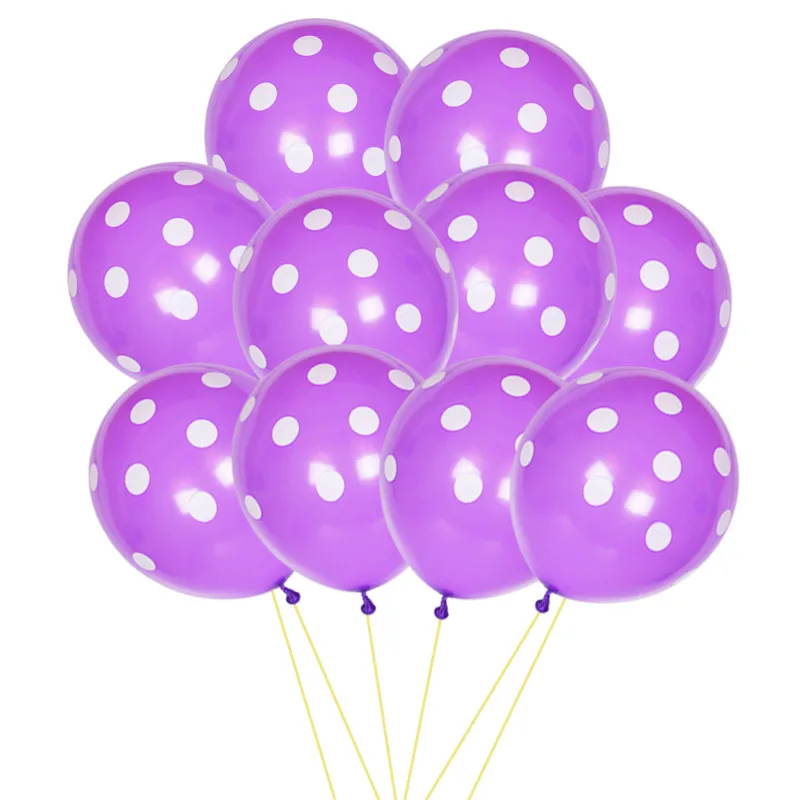 balloon10 X 10pcs 20 шт 32 см латексные воздушные шары палочки белые стержни из ПВХ для держатель воздушных шаров палочки с чашкой Свадьба День Рождения декоративные аксессуары для вечеринок - Цвет: balloon10 X 10pcs