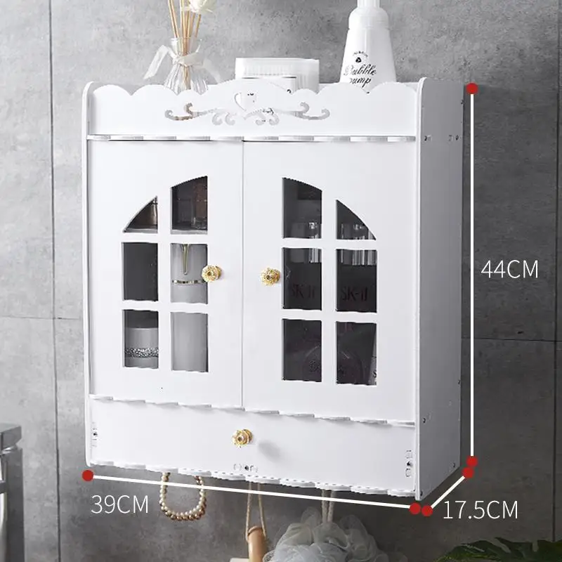 Arredo Mobili Mueble де Dormitorio туалет на Vanitorio мобильный Bagno Vanity Armario Banheiro шкаф для хранения