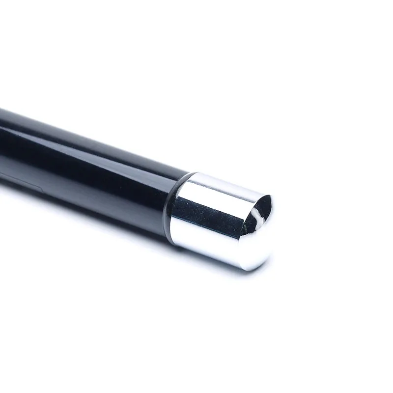 Стекловолоконная антенна OPPXUN с редикальным сигналом рация улучшенной яркостью