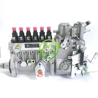 diesel engine fuel injection oil pump 101605 830c 201a0206 101062 826a