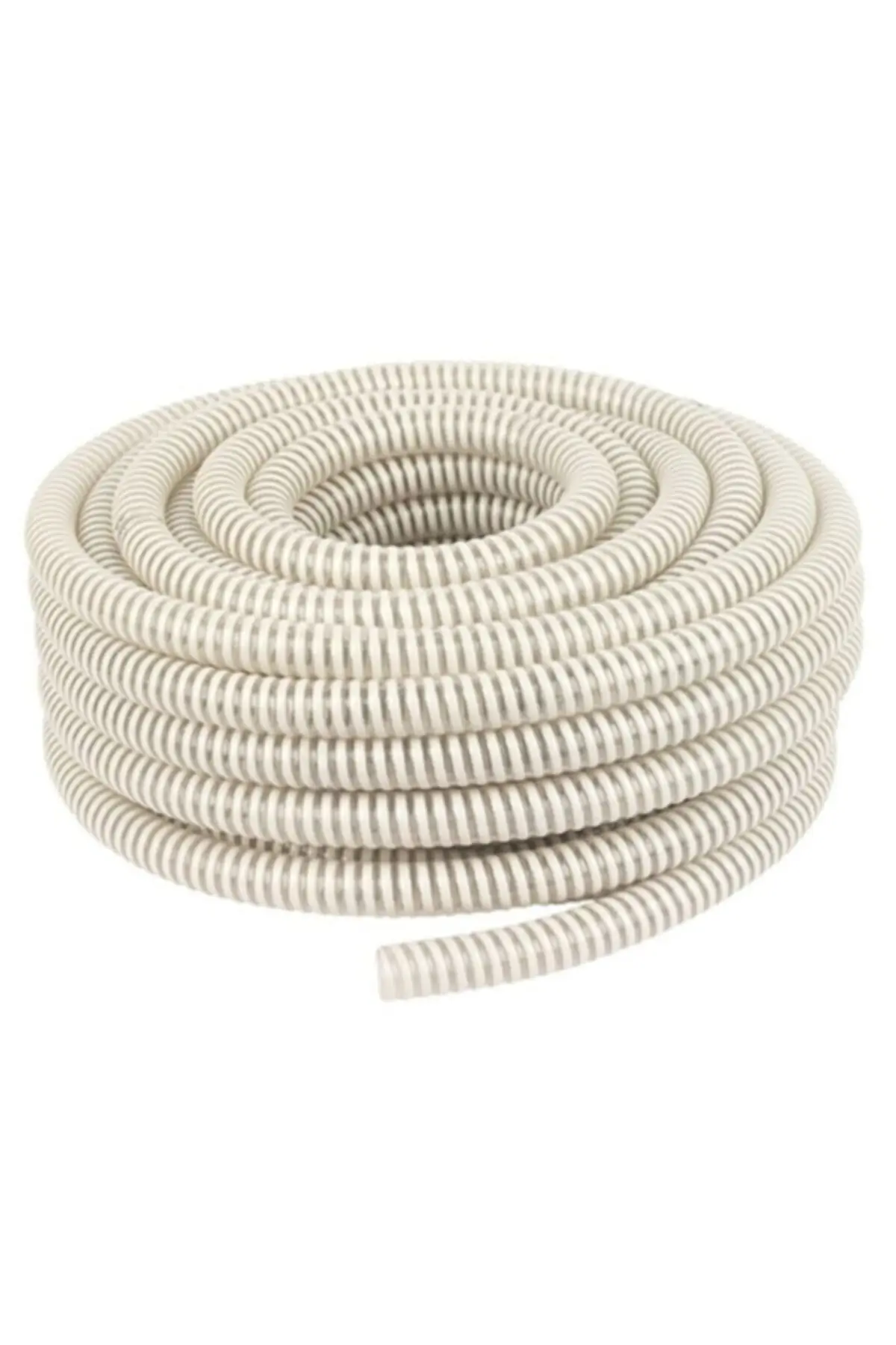 

Air conditioner Drain (drain) Hose 10 Metre