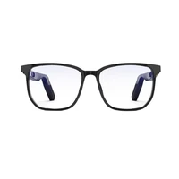 bluetooth 5 0 smart glasses wireless stereo bluetooth sunglasses smart sports glasses outdoor audio sunglasses