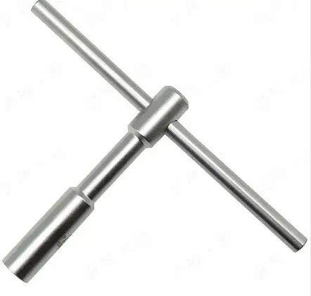 Piano broken pegs rewinding wire pull take out the soundboard for repair |