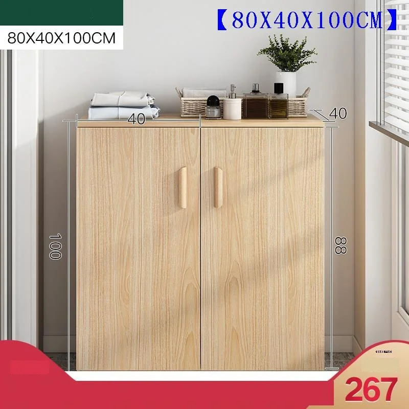 Mueble телевизионная витрина мебель для гостиной шкафчик стола шкаф мебели салона