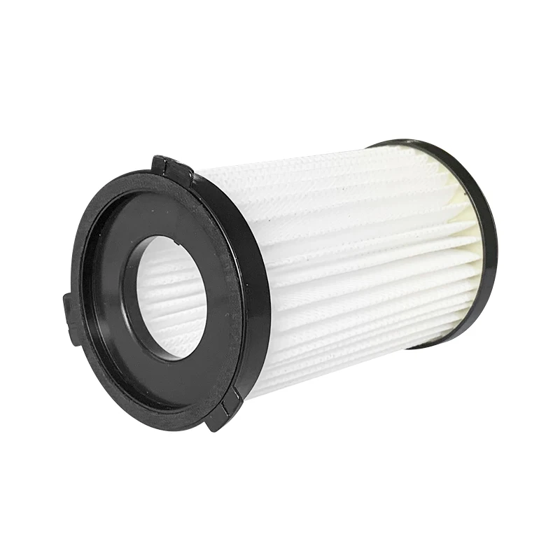 Фото Hepa-фильтр для пылесоса MooSoo D600 D601 Cecotec Conga Thunderbrush 520 550 560 Ariete Handy Force 2761 2759 RBT №4