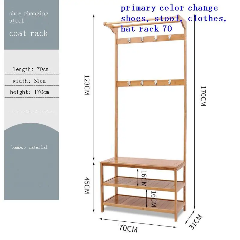 Armario Almacenamiento Chaussure Organizador Meuble De Rangement Mobilya Home Scarpiera Rack Mueble Furniture Shoes Cabinet |