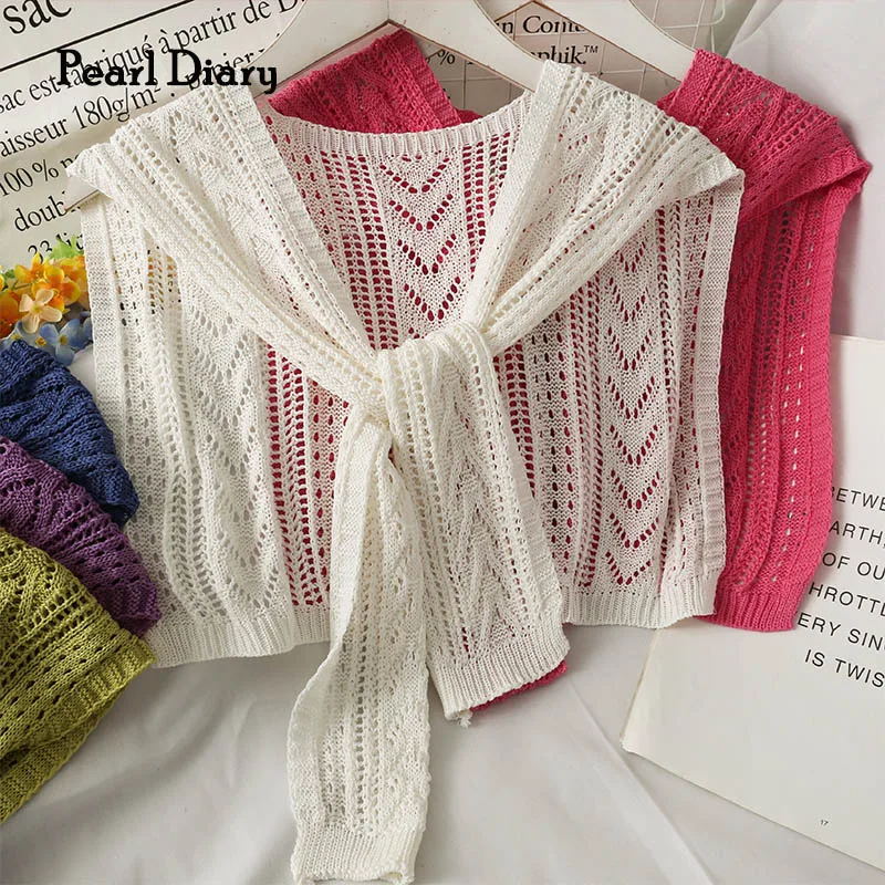 Pearl Diary женские Офисные туфли зимние накидки пляжной сплошной Цвет Пляжная