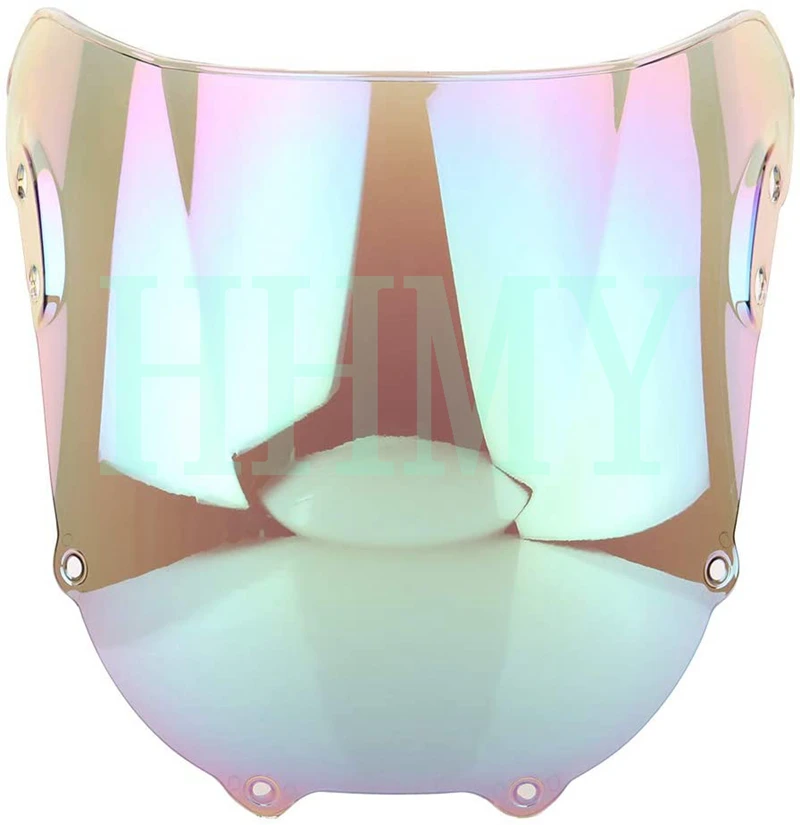 Экран на лобовое стекло для мотоцикла Honda CBR 900RR 893 1994 1995 1996 1997 CBR893 900 RR CBR900 94-97 |