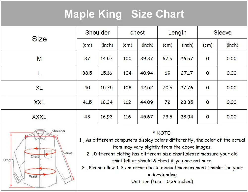 

Waistcoat Vest Men Casual Classic Plaid Double Breasted Wedding Tuxedo Suit Vest Male Business Formal Chalecos Para Hombre 3XL