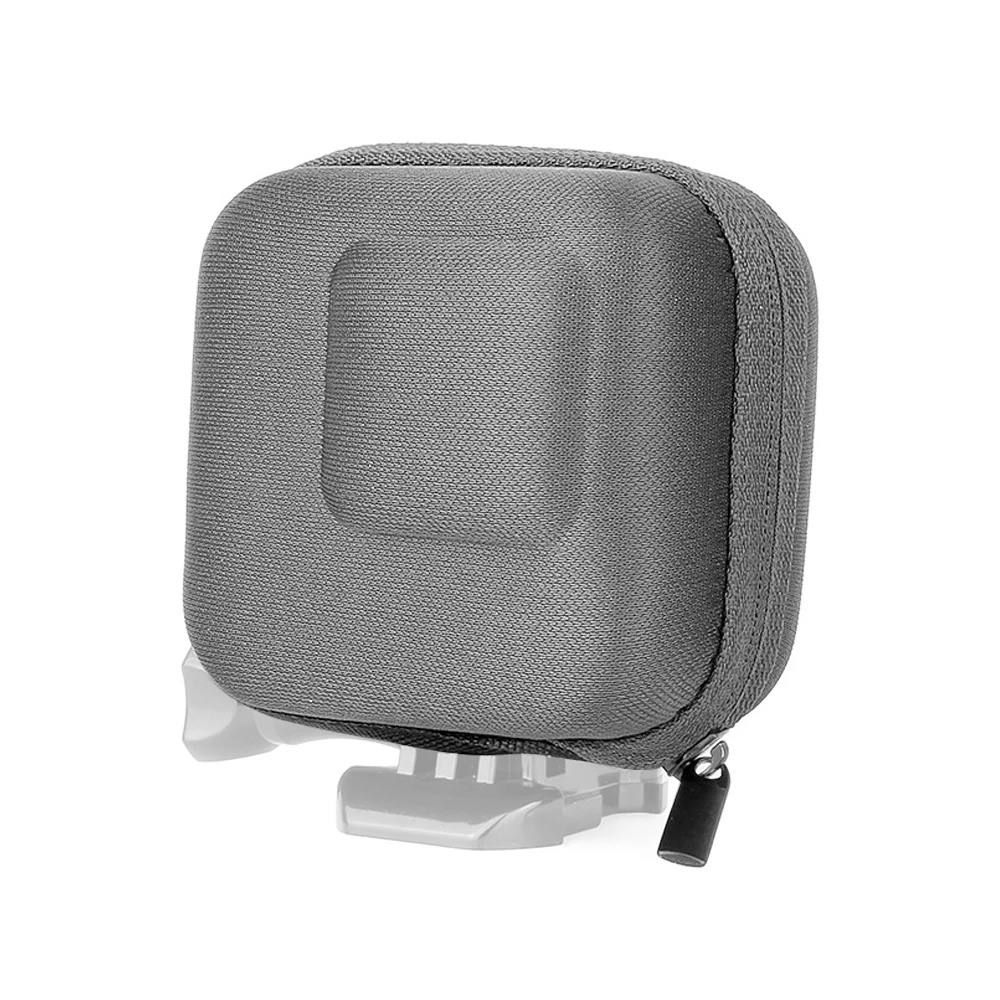 Мини защитный чехол для хранения коробка совместимая с сумкой камеры GoPro Hero