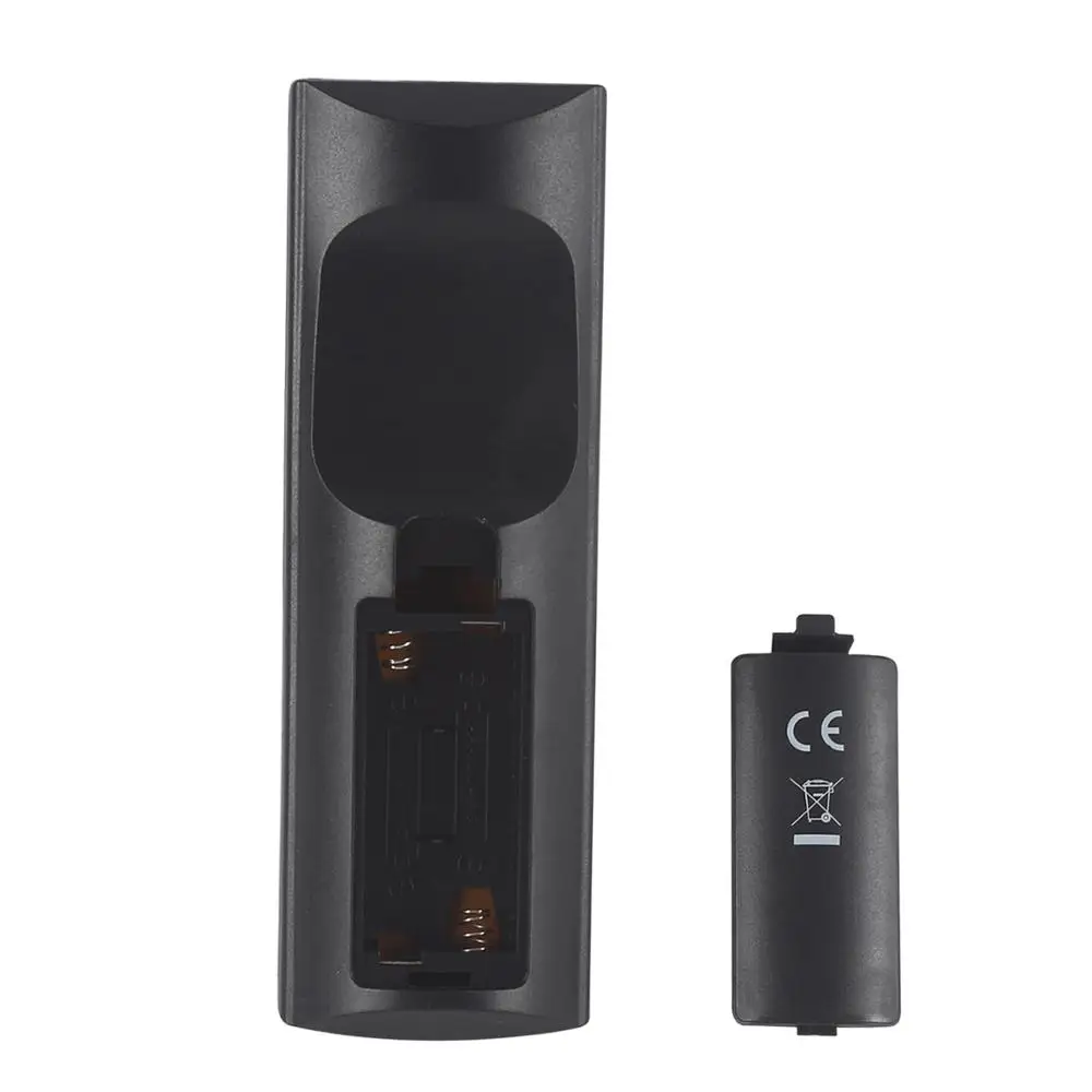 Новый пульт дистанционного управления для ESTAR DVB T2 516 HD DVB-T TV Box T517 PVR Control ler |