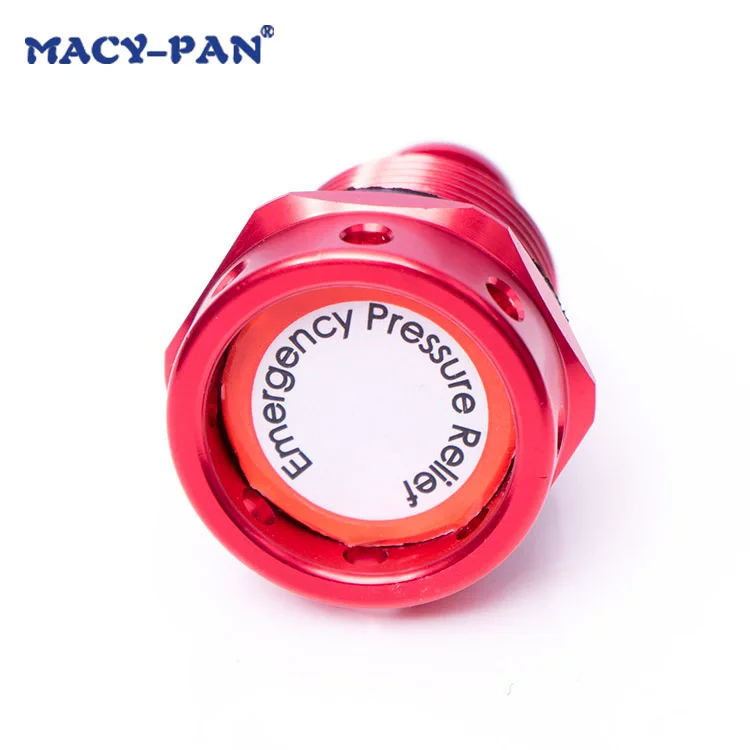 

HBOT ST1700 Sitting Type oxygen chamber high pressure