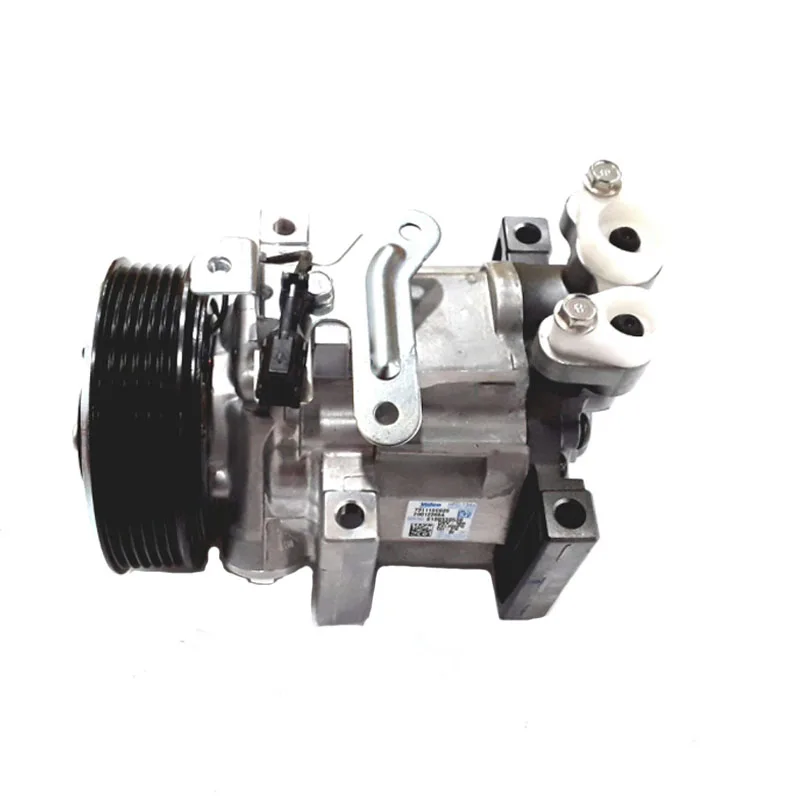 A/C компрессор CO 29104C-73111SC020 для Subaru Forester 2010-2013 2.0L 2.5L компрессор кондиционера