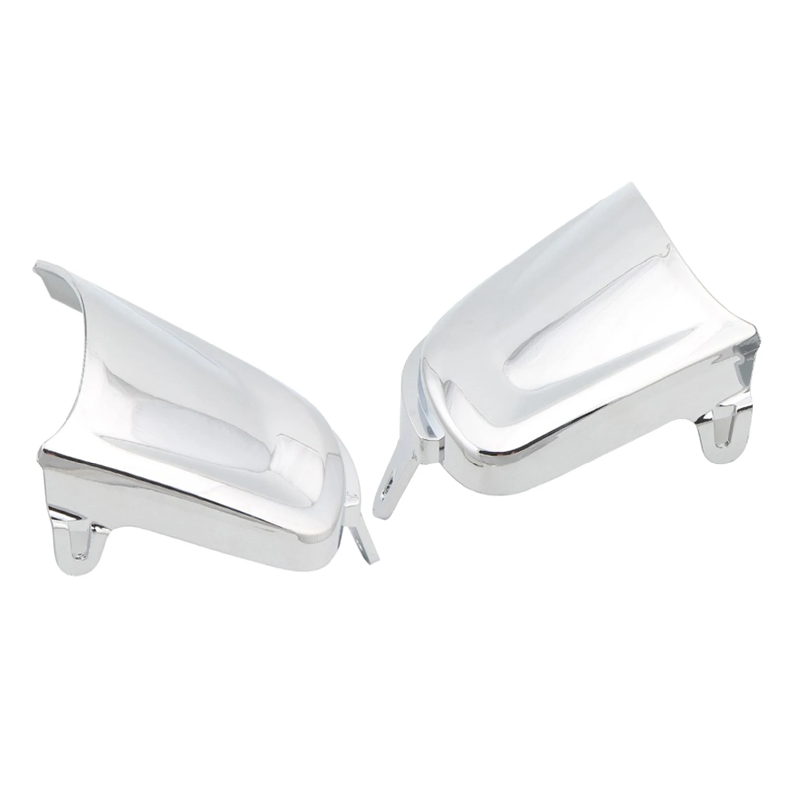 

Обтекатель для мотоциклетной фары Honda Goldwing GL1800 2006-2014