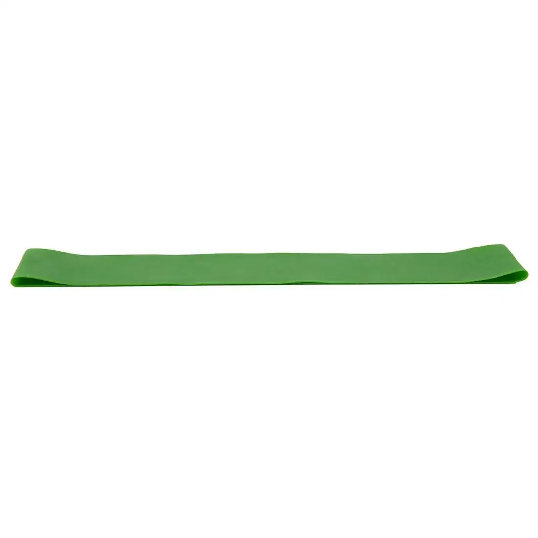 

Yoga Health Fit Resistance Band Elastic Latex Belt Loop Pull Strength Training