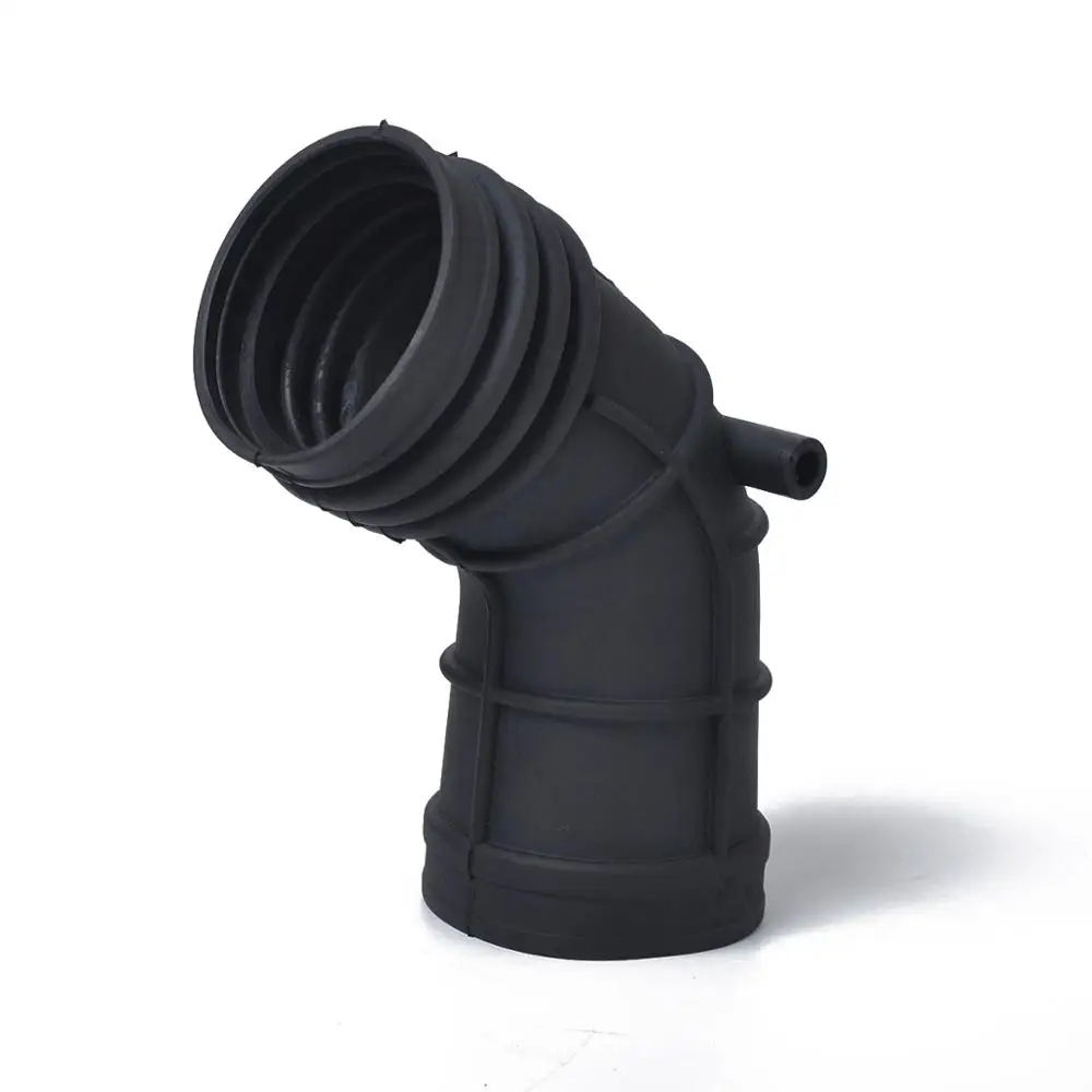 Автомобильный резиновый воздушный фильтр 2 шт. комбинированный воздухозаборник