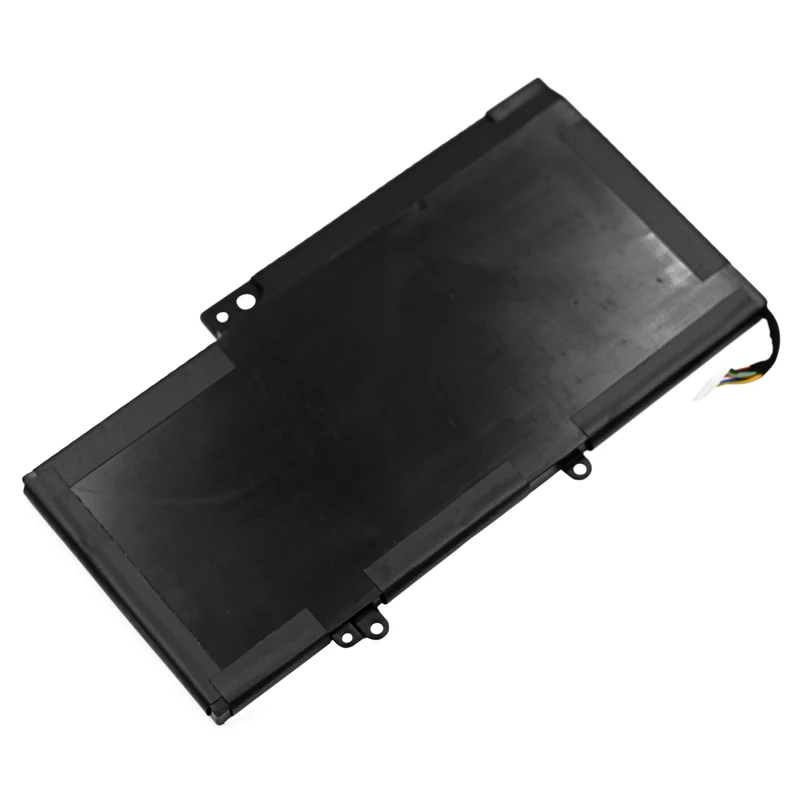 Аккумулятор для ноутбука HP NP03XL 11 4 в 43WH ноутбуков павильонов X360 13 A010DX с на 1 5 10